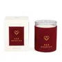Świeca zapachowa ETERNAL Red berries 230 g