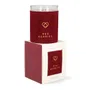 Świeca zapachowa ETERNAL Red berries 230 g