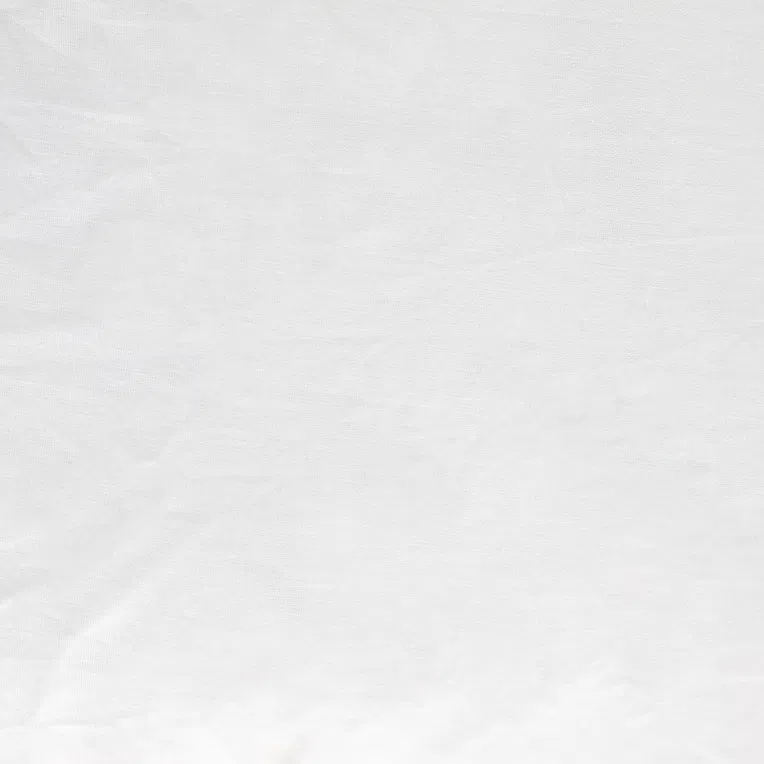 Prześcieradło LAUKO renforce białe 160x200 cm