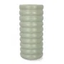 Wazon MONS ceramiczny pistacjowy 12,5x27,5 cm