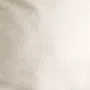 Poszewka LIRA velvetowa ecru 45x45 cm