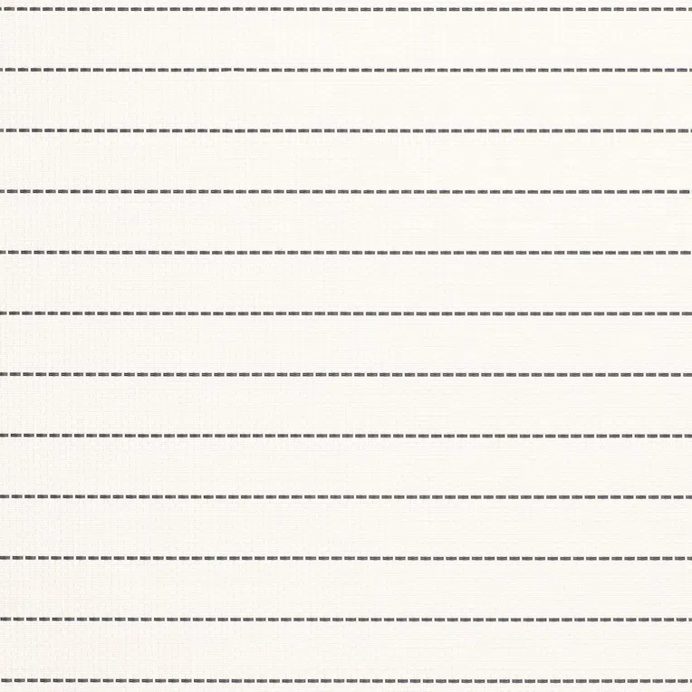 Podkładka do jadalni APE biała 30x45 cm