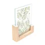 Ramka na zdjęcie BERT naturalna 14x19 cm
