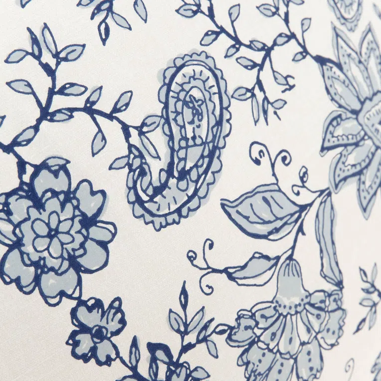 Pościel TELLE bawełniana beżowa 160x200 cm