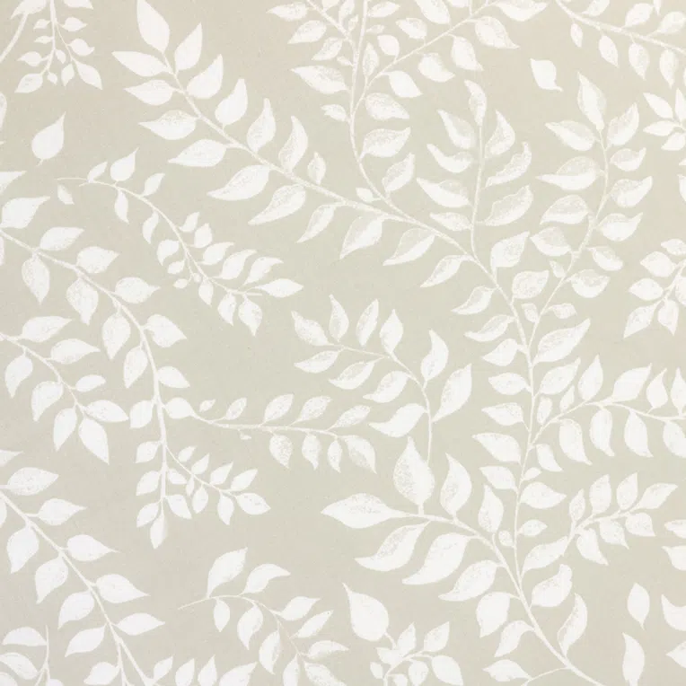 Pościel HIERA perkalowa 160x200 cm