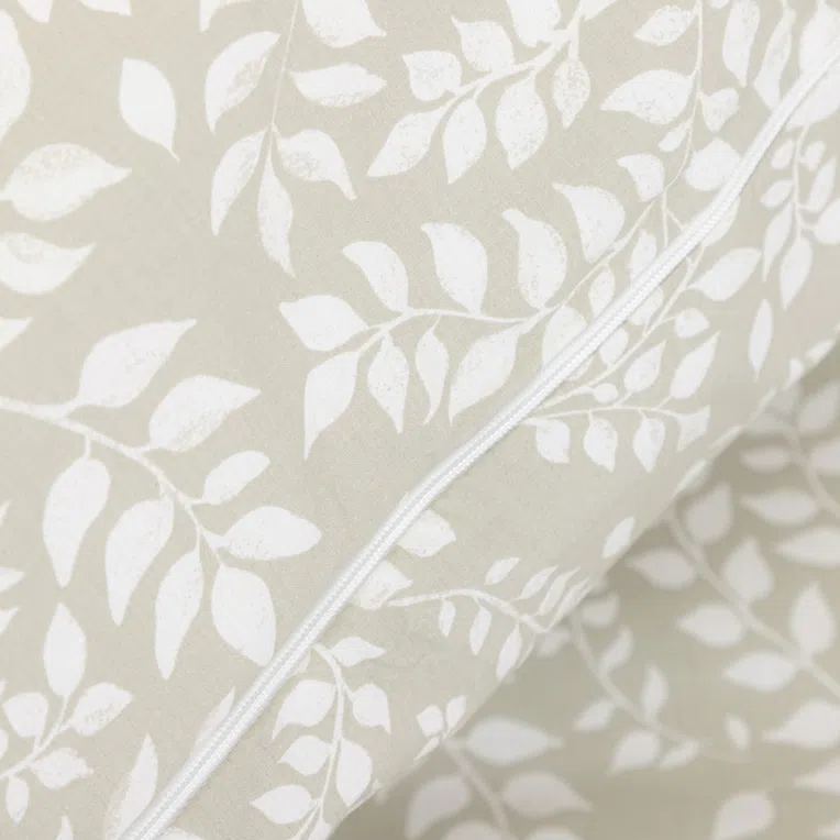 Pościel HIERA perkalowa 160x200 cm