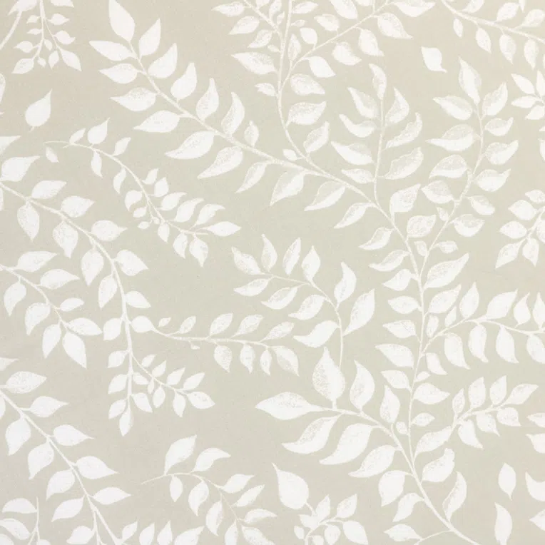 Pościel HIERA perkalowa 200x220 cm