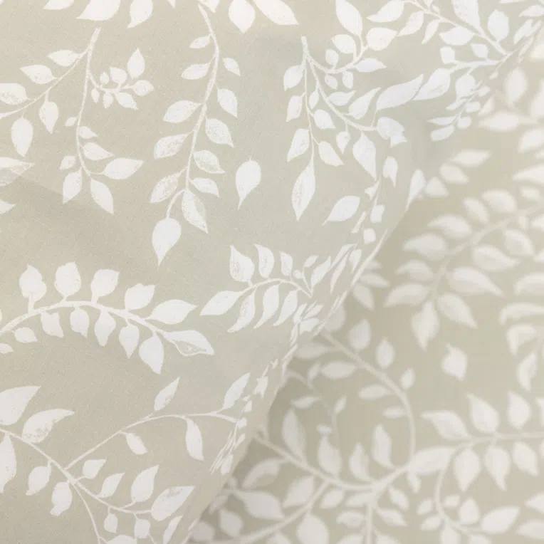 Pościel HIERA perkalowa 200x220 cm