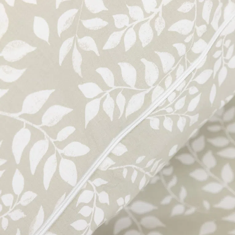 Pościel HIERA perkalowa 200x220 cm