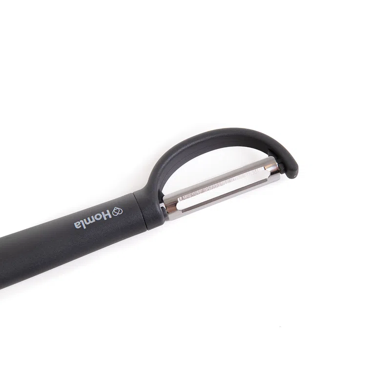 Obieraczka EASY COOK do warzyw i owoców 16 cm