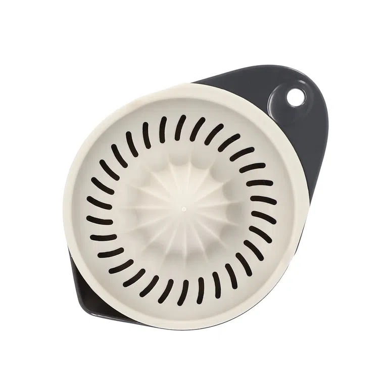 Wyciskarka EASY COOK do cytrusów 15x9 cm