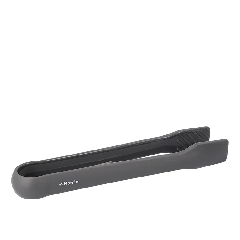 Szczypce EASY COOK kuchenne 3 szt.