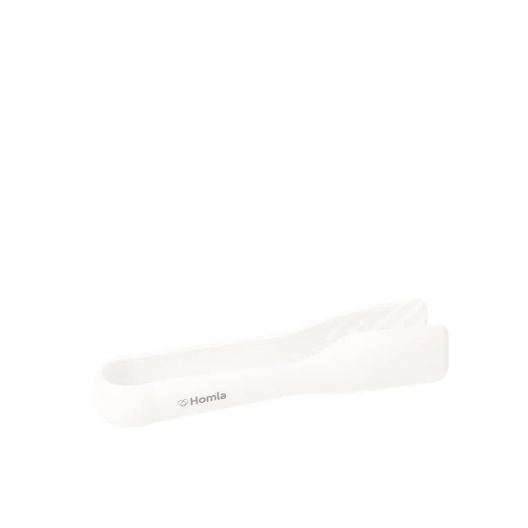 Szczypce EASY COOK kuchenne 3 szt.