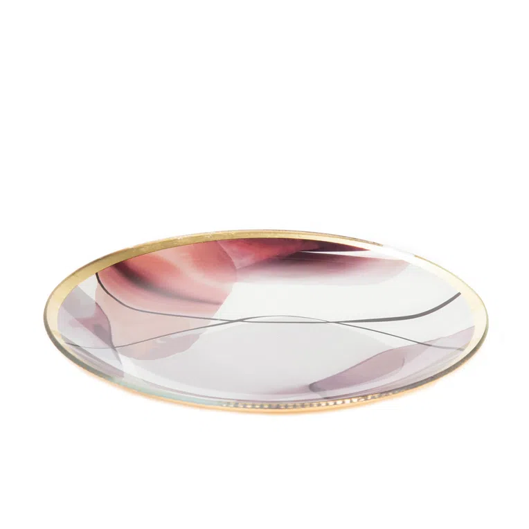 Mini taca RIO okrągła 25 cm