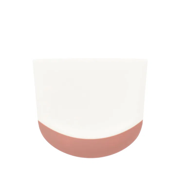 Skrobak EASY BAKE do ciasta 12x10 cm