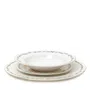 Talerz HOLLY deserowy 19 cm