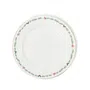 Talerz HOLLY obiadowy 26 cm