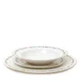 Talerz HOLLY obiadowy 26 cm
