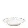 Talerz HOLLY głęboki 20 cm