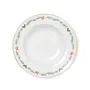 Talerz HOLLY głęboki 20 cm