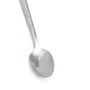 Łyżeczka MARTELLO srebrna 15 cm