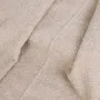Narzuta BAARN beżowa 180x220 cm