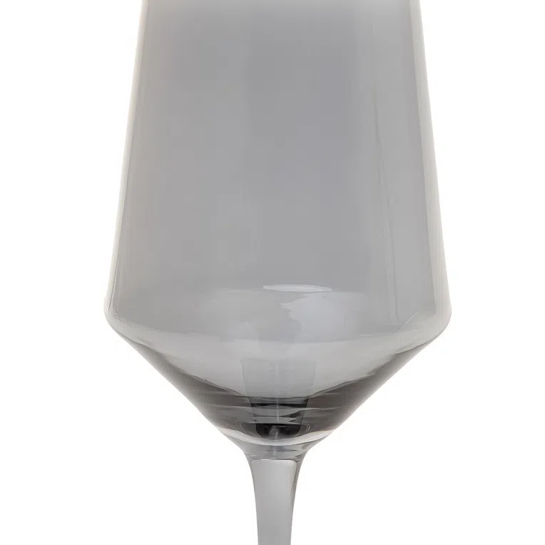 Kieliszek GRYS do wina 0,5 l