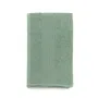 Ręcznik BAFI miętowy 70x130 cm