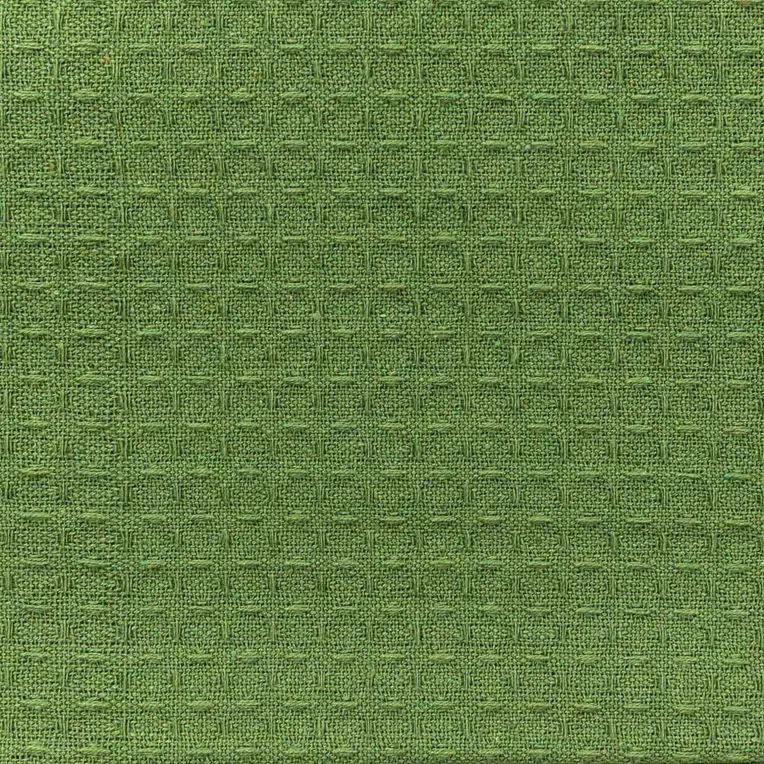 Zestaw ścierek kuchennych DAHON zielonych 2*50x70 cm