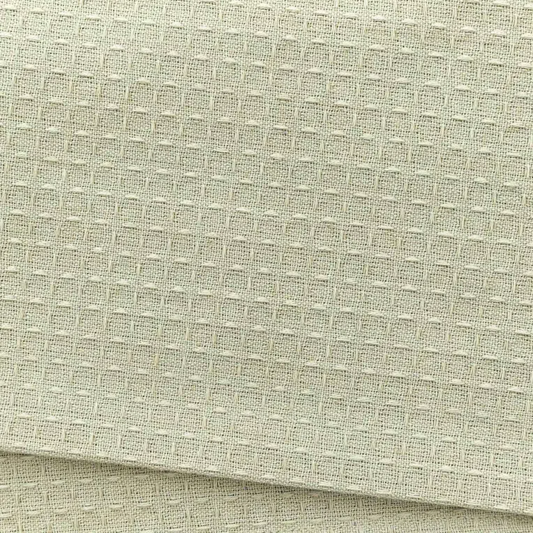 Zestaw ścierek kuchennych SANGANE pistacjowych 2*50x70 cm