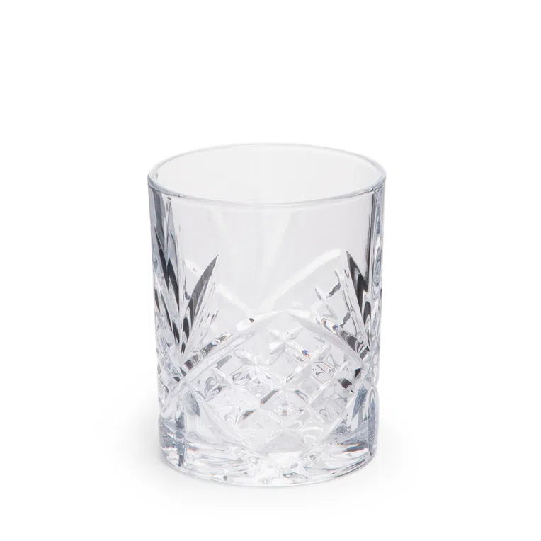 Karafka DURABLE ze szklankami 5 el.