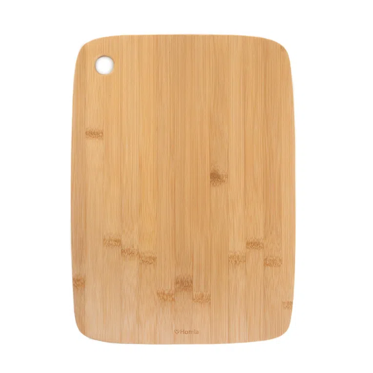 Zestaw desek BAMBOU do krojenia 3 szt.