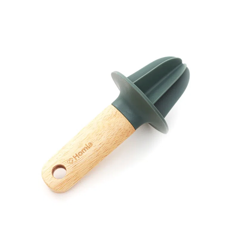 Wyciskarka BLISSFORD do cytrusów 16 cm