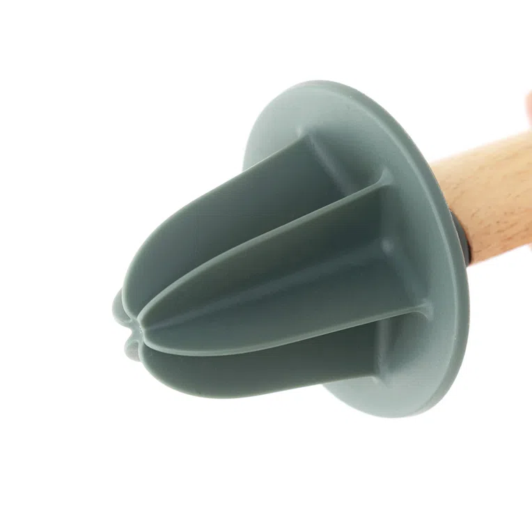 Wyciskarka BLISSFORD do cytrusów 16 cm