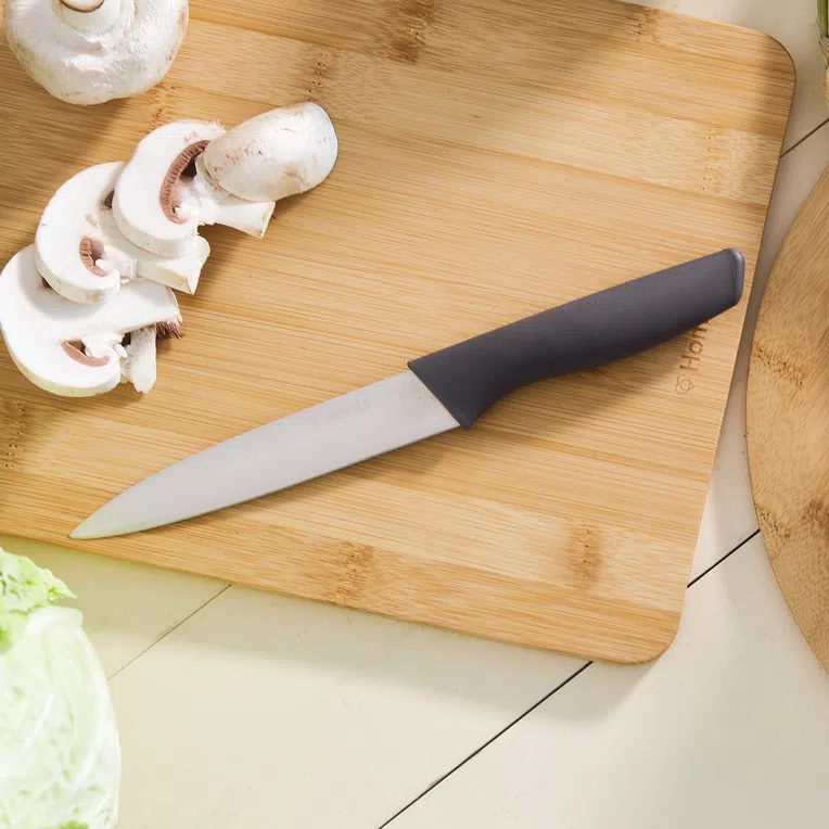 Nóż EASY COOK utility 12cm