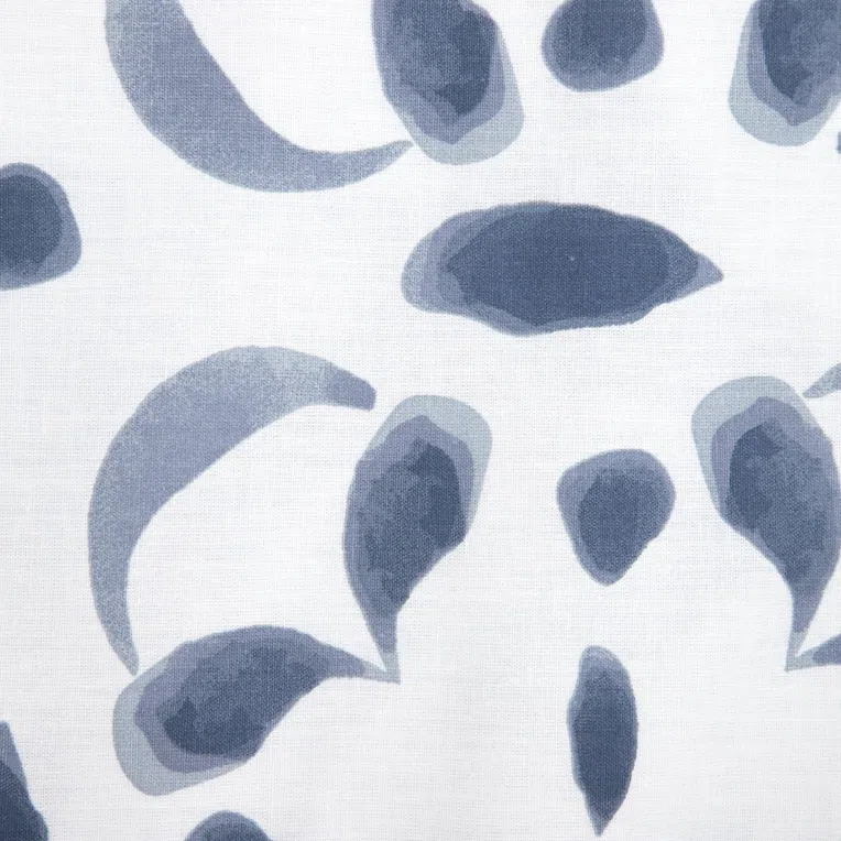 Pościel AZULEJO bawełniana 200x220 cm