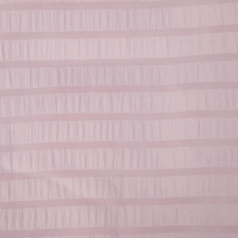 Pościel NARO z mikrofibry różowa 160x200 cm