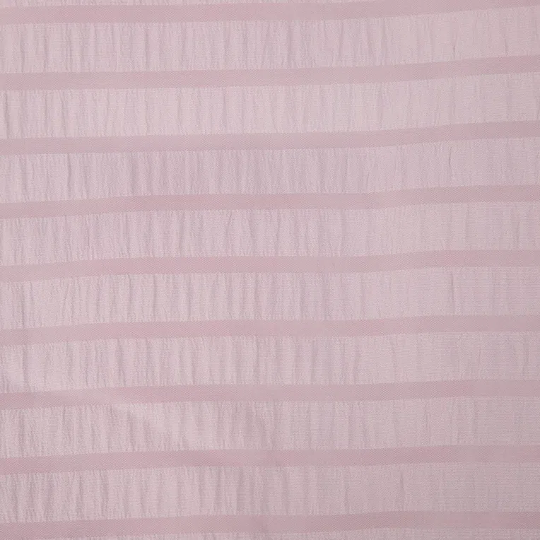 Pościel NARO z mikrofibry różowa 200x220 cm