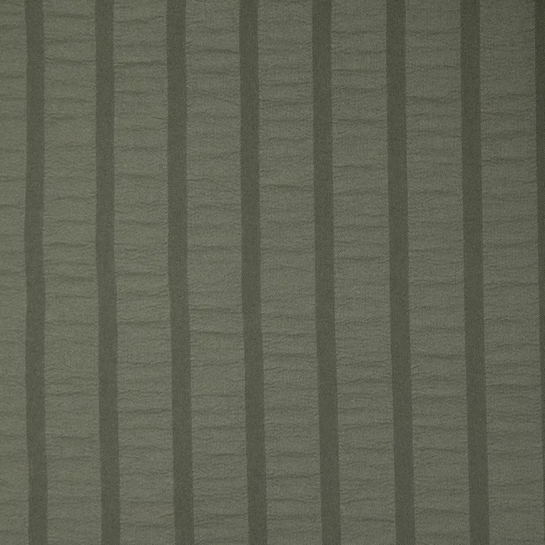 Pościel NARO z mikrofibry zielona 160x200 cm