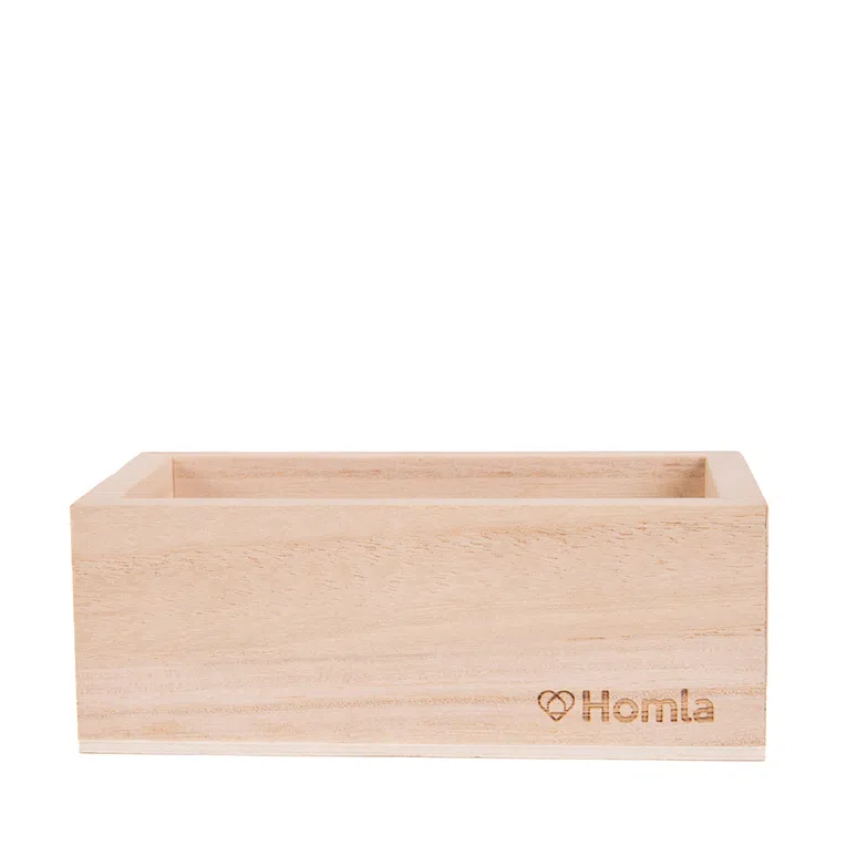 Zestaw VOSCARI solniczka i pieprzniczka 10 cm