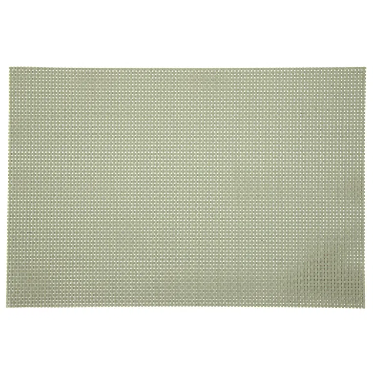 Podkładka do jadalni BENNE zielona 30x45 cm
