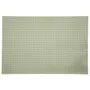 Podkładka do jadalni BENNE zielona 30x45 cm