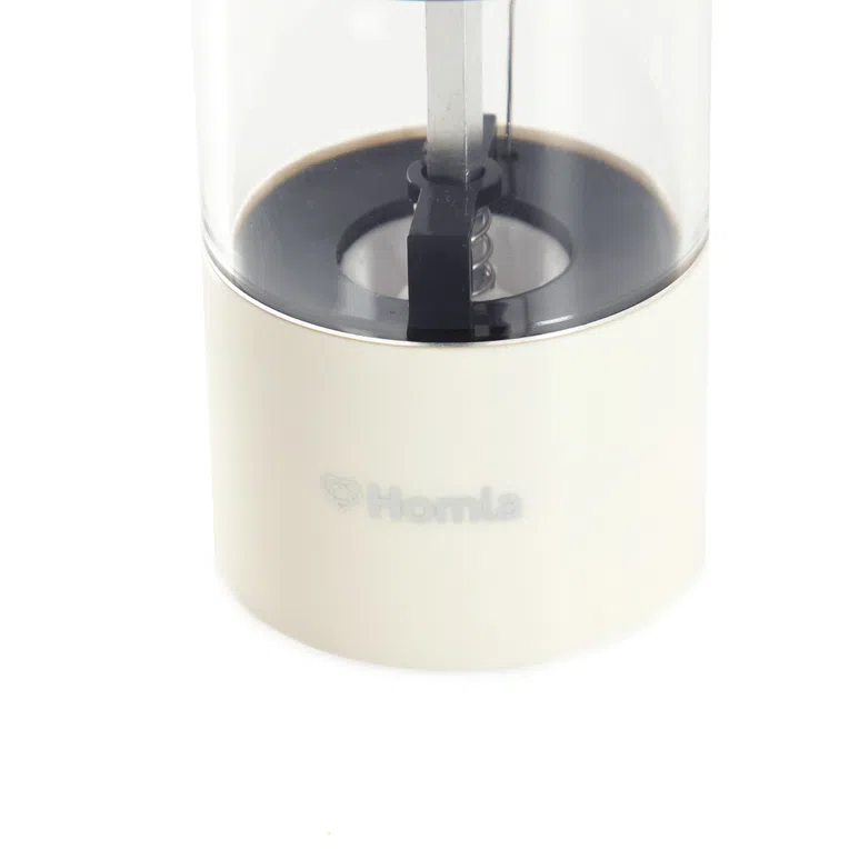 Młynek MINAZ śmietankowy 23 cm