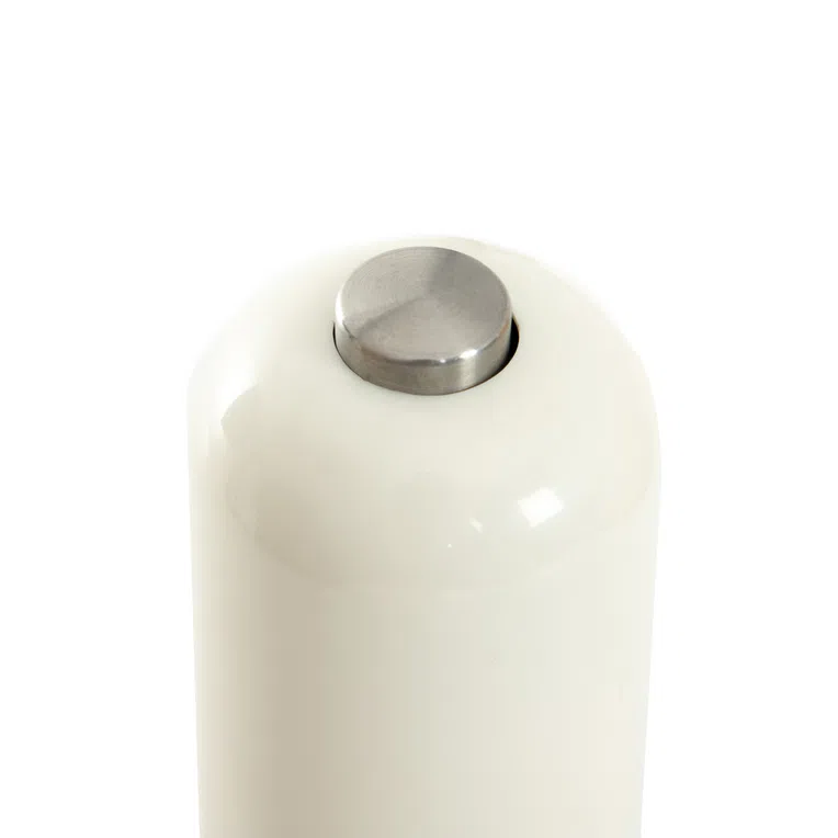 Młynek MINAZ śmietankowy 23 cm