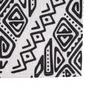 Bieżnik BOHOS w azteckie wzory 40x160cm