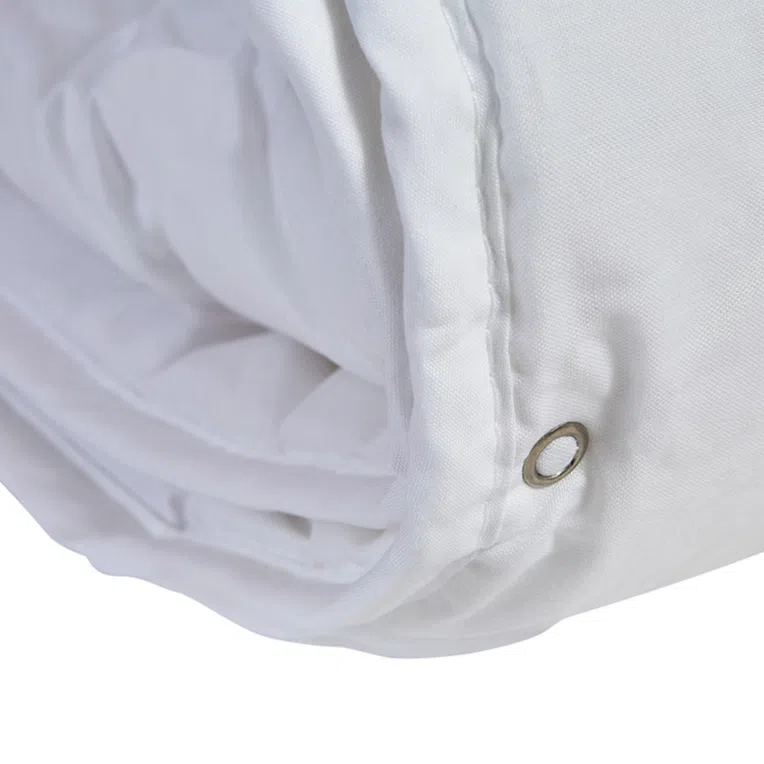 Komplet dziecięcy CLASSIC Cztery Pory Roku kołdra + poduszka 100×135 cm