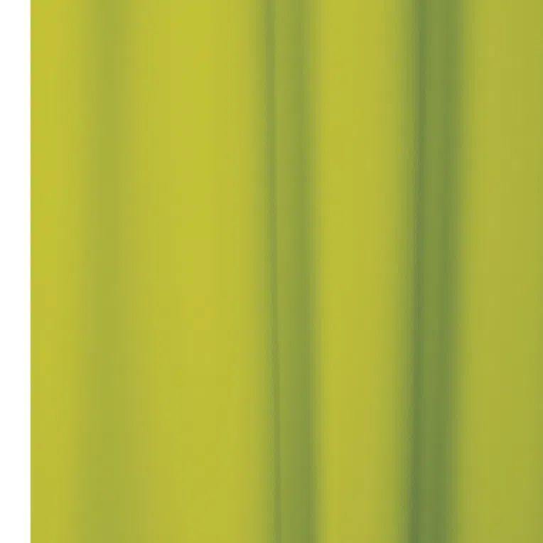 Zasłona OXFORD z kółkami 140x260 cm