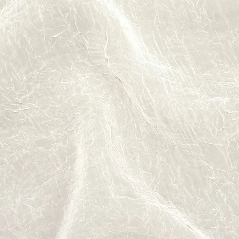 Firana DIANA z taśmą 140x245 cm