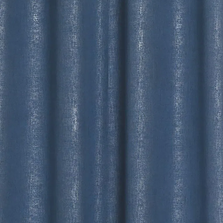 Zasłona LURE z kółkami 140x260 cm