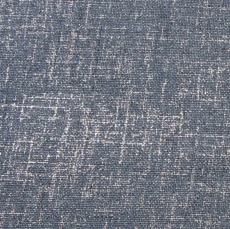 Zasłona LURE z kółkami 140x260 cm